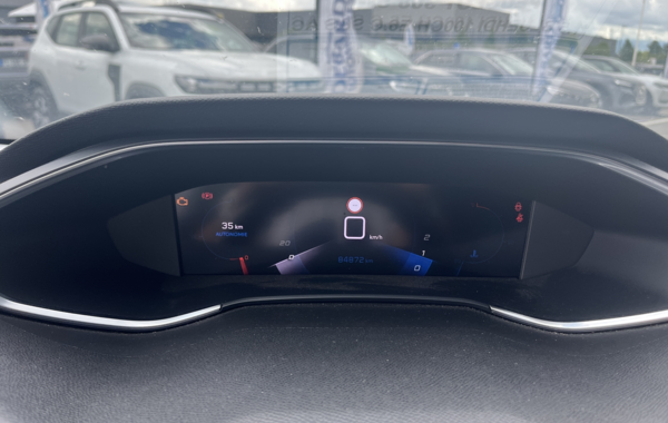 peugeot-308-sw-1-5-bluehdi-100ch-e6-c-s-s-active - 892104713