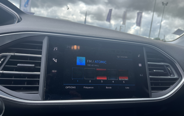 peugeot-308-sw-1-5-bluehdi-100ch-e6-c-s-s-active - 892104713