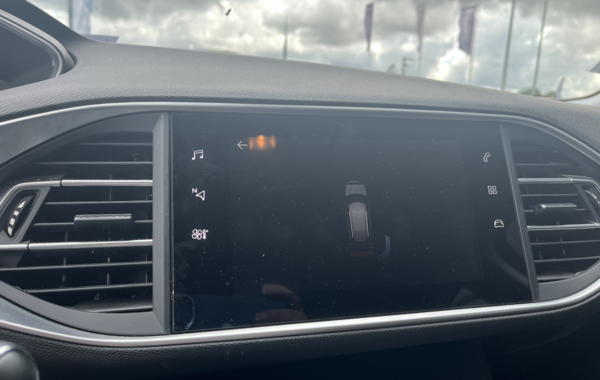 peugeot-308-sw-1-5-bluehdi-100ch-e6-c-s-s-active - 892104713