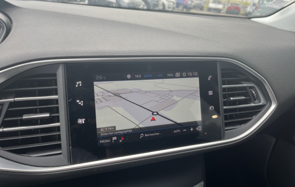 peugeot-308-sw-1-5-bluehdi-100ch-e6-c-s-s-active - 892104713