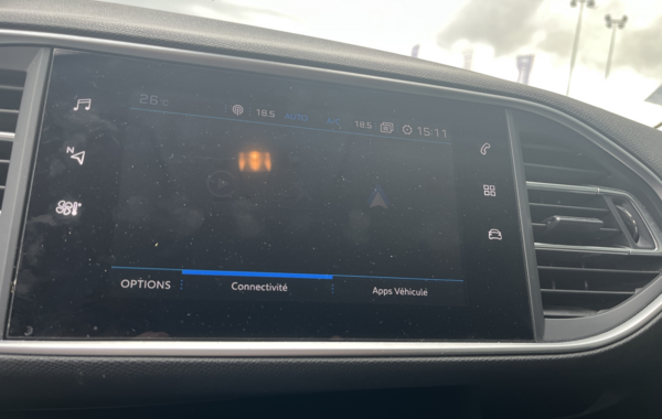 peugeot-308-sw-1-5-bluehdi-100ch-e6-c-s-s-active - 892104713