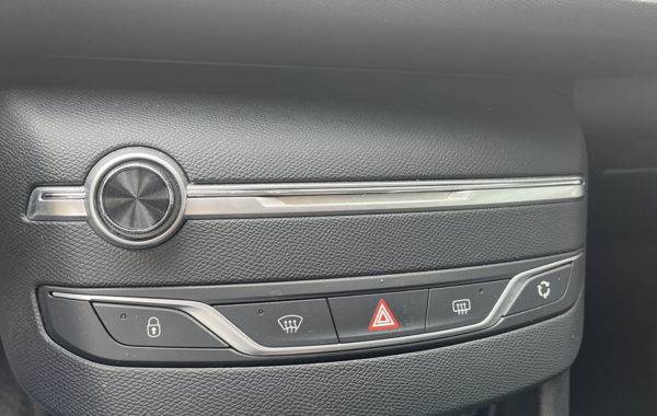 peugeot-308-sw-1-5-bluehdi-100ch-e6-c-s-s-active - 892104713