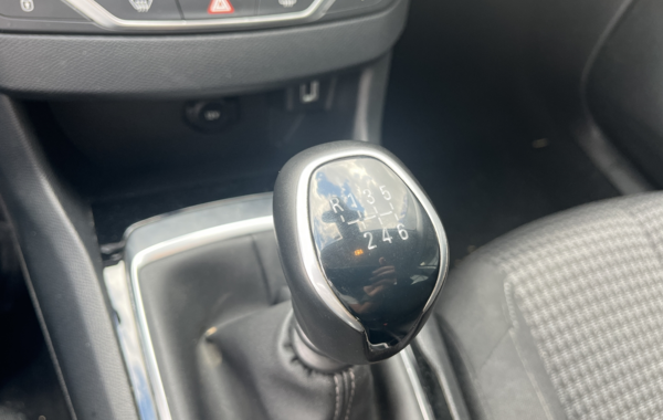 peugeot-308-sw-1-5-bluehdi-100ch-e6-c-s-s-active - 892104713