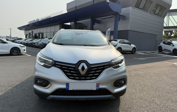 renault-kadjar-1-5-blue-dci-115ch-intens-edc-21 - 892404713