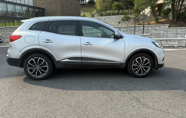 renault-kadjar-1-5-blue-dci-115ch-intens-edc-21 - 892404713