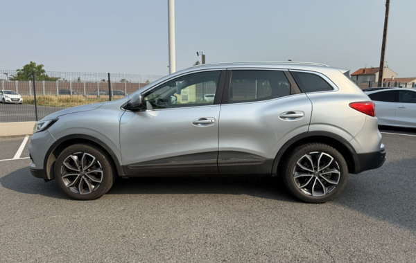 renault-kadjar-1-5-blue-dci-115ch-intens-edc-21 - 892404713