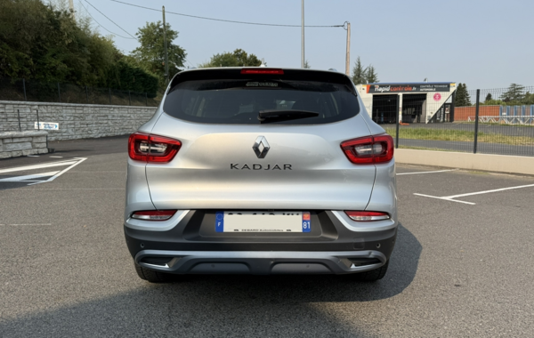 renault-kadjar-1-5-blue-dci-115ch-intens-edc-21 - 892404713