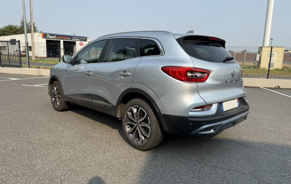 renault-kadjar-1-5-blue-dci-115ch-intens-edc-21 - 892404713