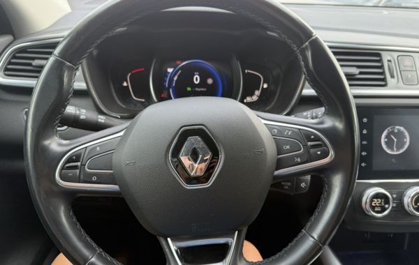 renault-kadjar-1-5-blue-dci-115ch-intens-edc-21 - 892404713