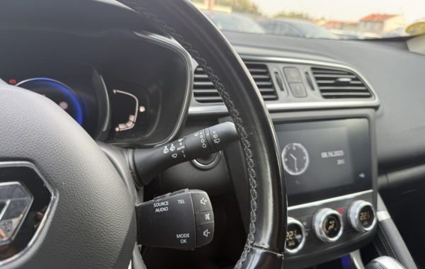 renault-kadjar-1-5-blue-dci-115ch-intens-edc-21 - 892404713