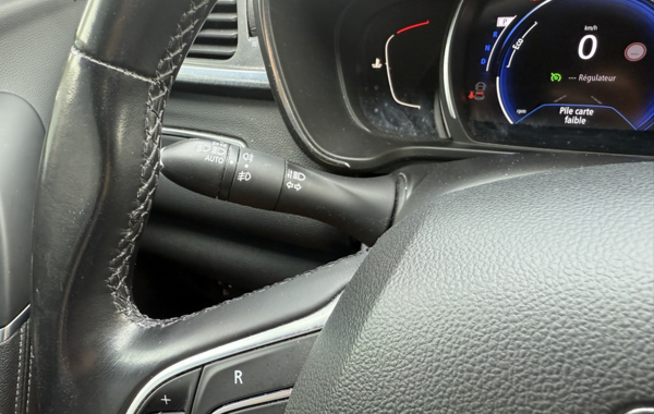 renault-kadjar-1-5-blue-dci-115ch-intens-edc-21 - 892404713