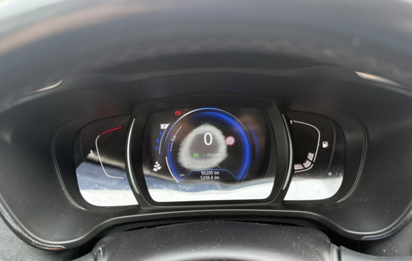 renault-kadjar-1-5-blue-dci-115ch-intens-edc-21 - 892404713