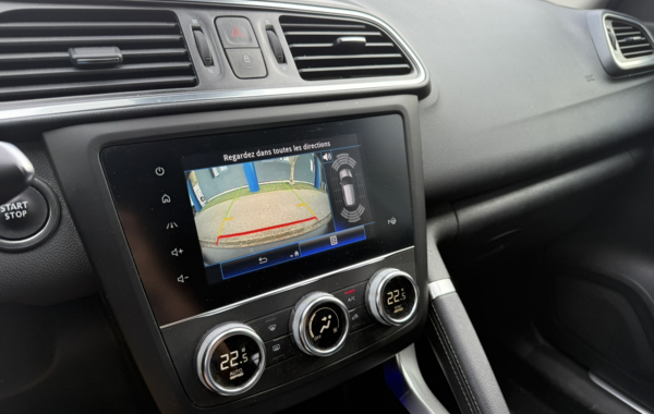 renault-kadjar-1-5-blue-dci-115ch-intens-edc-21 - 892404713