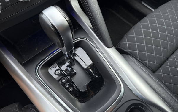 renault-kadjar-1-5-blue-dci-115ch-intens-edc-21 - 892404713