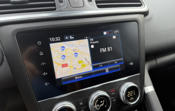 renault-kadjar-1-5-blue-dci-115ch-intens-edc-21 - 892404713