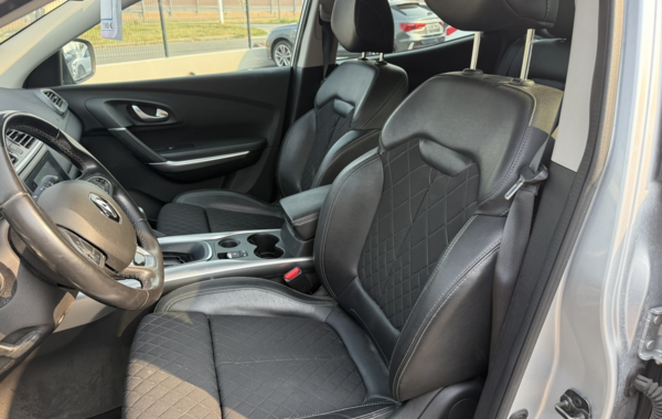 renault-kadjar-1-5-blue-dci-115ch-intens-edc-21 - 892404713