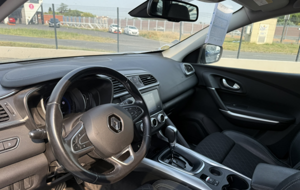 renault-kadjar-1-5-blue-dci-115ch-intens-edc-21 - 892404713
