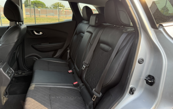 renault-kadjar-1-5-blue-dci-115ch-intens-edc-21 - 892404713