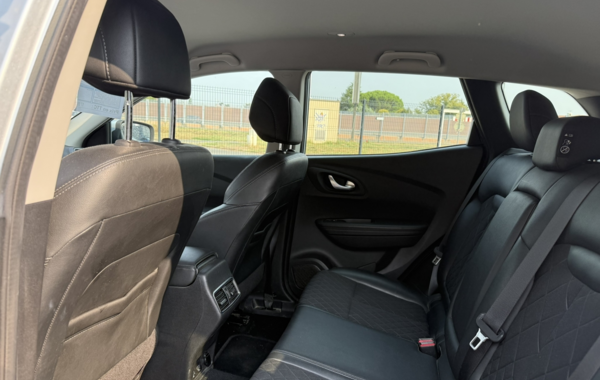 renault-kadjar-1-5-blue-dci-115ch-intens-edc-21 - 892404713