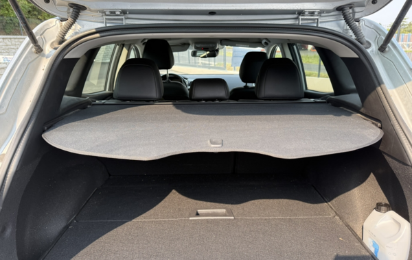 renault-kadjar-1-5-blue-dci-115ch-intens-edc-21 - 892404713