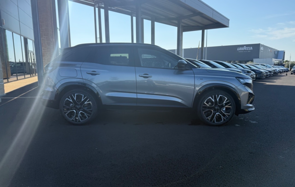 renault-austral-1-2-e-tech-full-hybrid-200ch-esprit-alpine-25 - 892464713