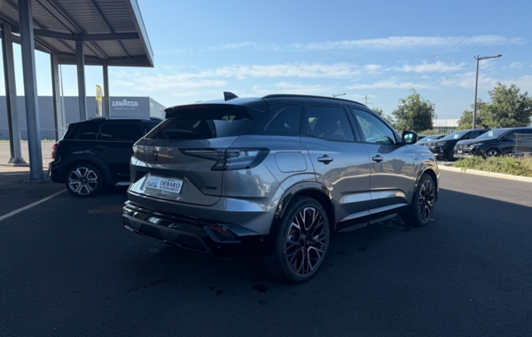 renault-austral-1-2-e-tech-full-hybrid-200ch-esprit-alpine-25 - 892464713