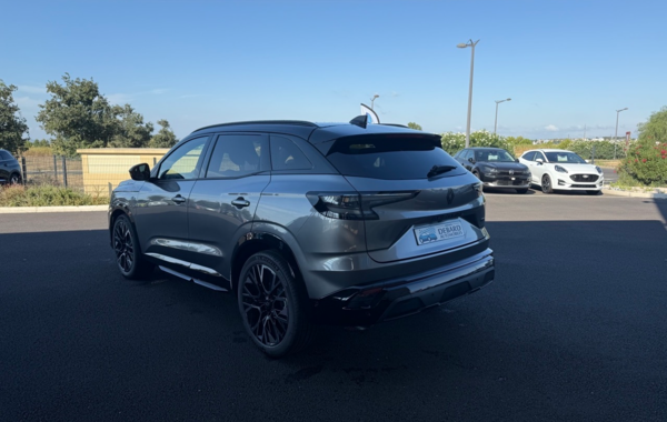 renault-austral-1-2-e-tech-full-hybrid-200ch-esprit-alpine-25 - 892464713