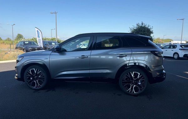 renault-austral-1-2-e-tech-full-hybrid-200ch-esprit-alpine-25 - 892464713