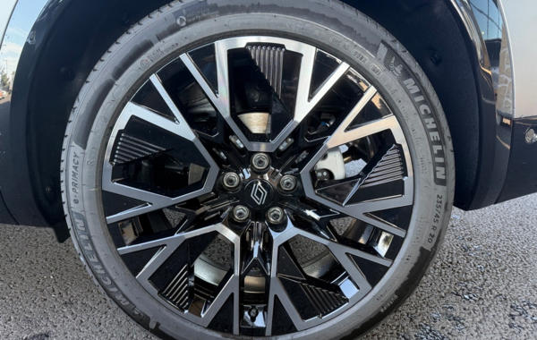 renault-austral-1-2-e-tech-full-hybrid-200ch-esprit-alpine-25 - 892464713