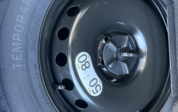 renault-austral-1-2-e-tech-full-hybrid-200ch-esprit-alpine-25 - 892464713