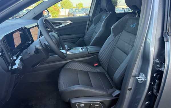 renault-austral-1-2-e-tech-full-hybrid-200ch-esprit-alpine-25 - 892464713