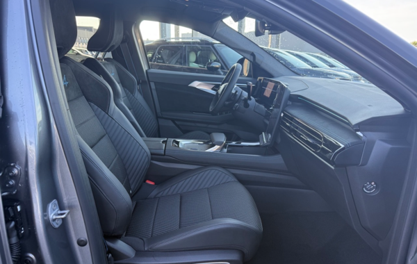 renault-austral-1-2-e-tech-full-hybrid-200ch-esprit-alpine-25 - 892464713