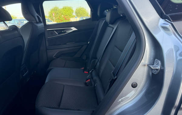 renault-austral-1-2-e-tech-full-hybrid-200ch-esprit-alpine-25 - 892464713