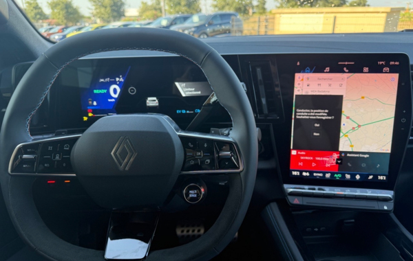 renault-austral-1-2-e-tech-full-hybrid-200ch-esprit-alpine-25 - 892464713