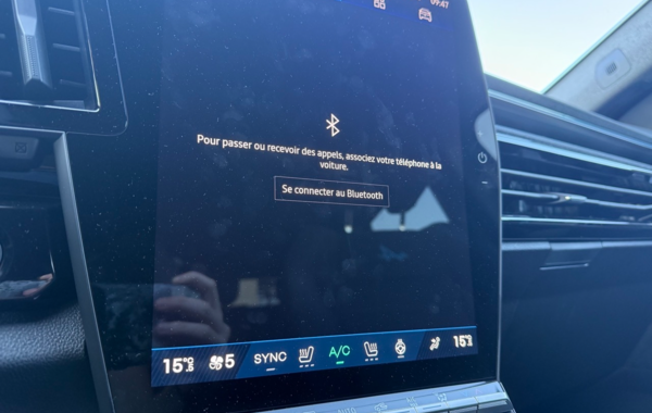 renault-austral-1-2-e-tech-full-hybrid-200ch-esprit-alpine-25 - 892464713