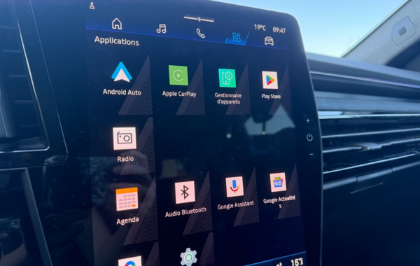 renault-austral-1-2-e-tech-full-hybrid-200ch-esprit-alpine-25 - 892464713