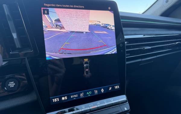 renault-austral-1-2-e-tech-full-hybrid-200ch-esprit-alpine-25 - 892464713