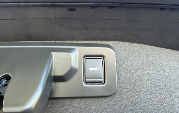 renault-austral-1-2-e-tech-full-hybrid-200ch-esprit-alpine-25 - 892464713