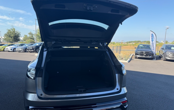 renault-austral-1-2-e-tech-full-hybrid-200ch-esprit-alpine-25 - 892464713