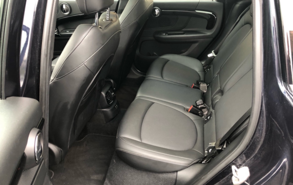 mini-countryman-cooper-se-125ch-95ch-northwood-all4-bva6 - 892694713