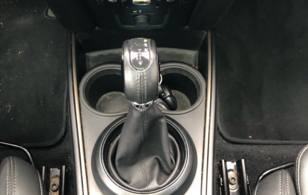 mini-countryman-cooper-se-125ch-95ch-northwood-all4-bva6 - 892694713