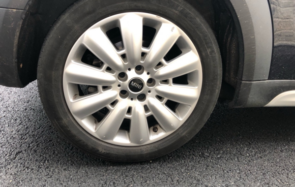 mini-countryman-cooper-se-125ch-95ch-northwood-all4-bva6 - 892694713