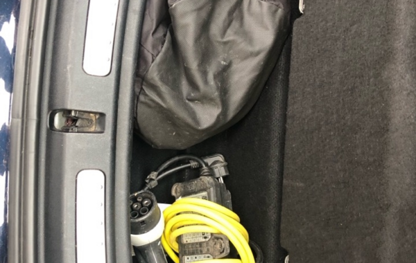 mini-countryman-cooper-se-125ch-95ch-northwood-all4-bva6 - 892694713