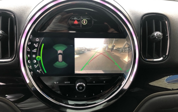 mini-countryman-cooper-se-125ch-95ch-northwood-all4-bva6 - 892694713