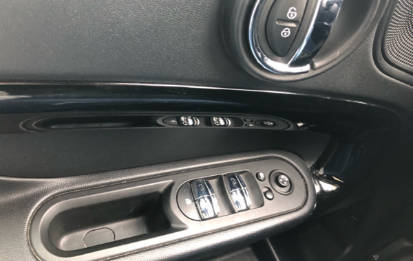 mini-countryman-cooper-se-125ch-95ch-northwood-all4-bva6 - 892694713