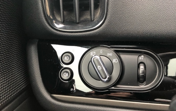 mini-countryman-cooper-se-125ch-95ch-northwood-all4-bva6 - 892694713