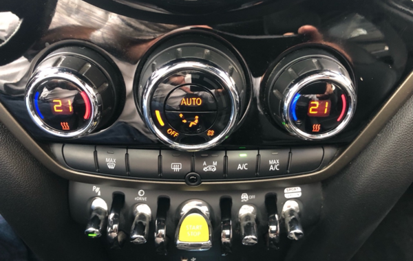 mini-countryman-cooper-se-125ch-95ch-northwood-all4-bva6 - 892694713