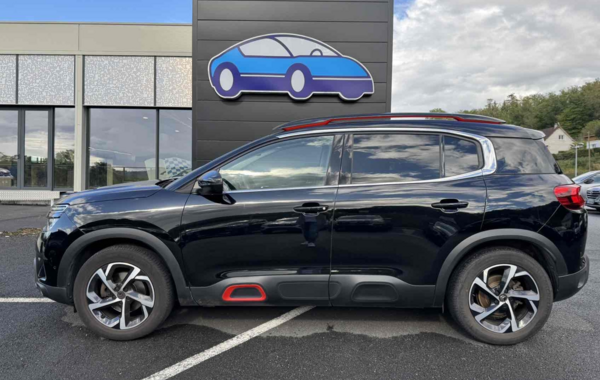 citroen-c5-aircross-bluehdi-130ch-s-s-feel-eat8 - 892914713
