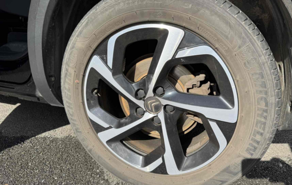 citroen-c5-aircross-bluehdi-130ch-s-s-feel-eat8 - 892914713