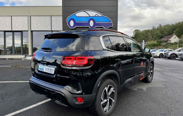 citroen-c5-aircross-bluehdi-130ch-s-s-feel-eat8 - 892914713